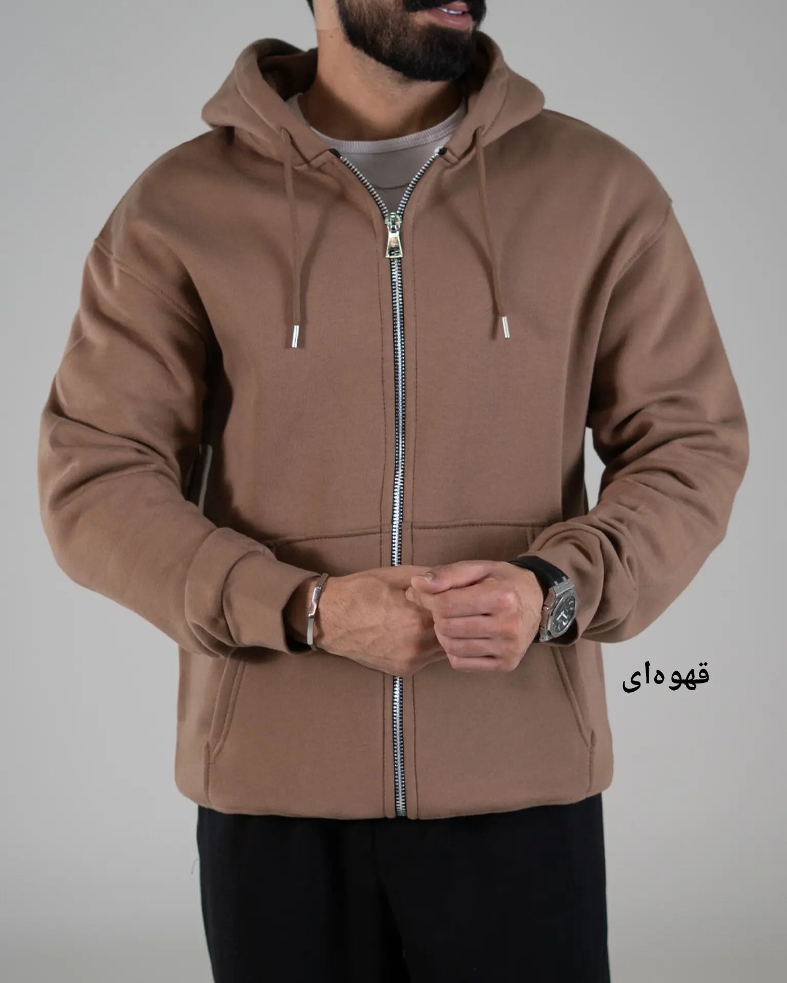 سویشرت آرتین-کد5516